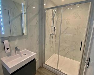 Verblijf 64506508 - Vakantie appartement Engeland - Holtwhites Hotel