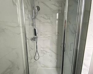 Verblijf 64506508 - Vakantie appartement Engeland - Holtwhites Hotel