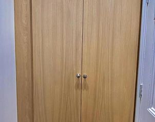 Verblijf 64506508 - Vakantie appartement Engeland - Holtwhites Hotel