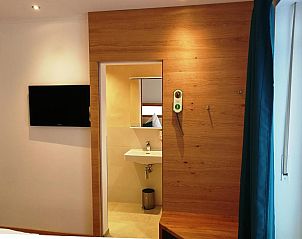 Guest house 64603302 - Apartment Bavaria - Land-gut-Hotel Gasthof Waldschnke