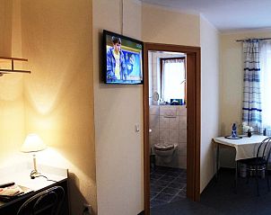 Guest house 64603302 - Apartment Bavaria - Land-gut-Hotel Gasthof Waldschnke