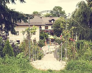 Guest house 64603302 - Apartment Bavaria - Land-gut-Hotel Gasthof Waldschnke