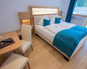 Guest house 64603302 - Apartment Bavaria - Land-gut-Hotel Gasthof Waldschnke