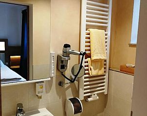 Guest house 64603302 - Apartment Bavaria - Land-gut-Hotel Gasthof Waldschnke