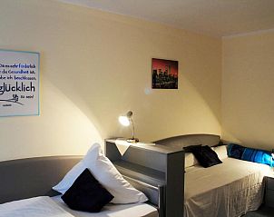 Guest house 64603302 - Apartment Bavaria - Land-gut-Hotel Gasthof Waldschnke