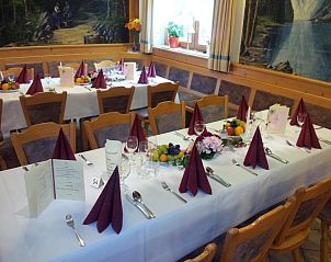 Guest house 64603302 - Apartment Bavaria - Land-gut-Hotel Gasthof Waldschnke