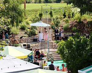 Guest house 64603302 - Apartment Bavaria - Land-gut-Hotel Gasthof Waldschnke