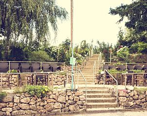 Guest house 64603302 - Apartment Bavaria - Land-gut-Hotel Gasthof Waldschnke