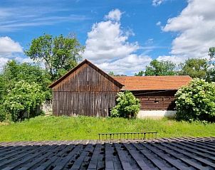 Guest house 64603302 - Apartment Bavaria - Land-gut-Hotel Gasthof Waldschnke