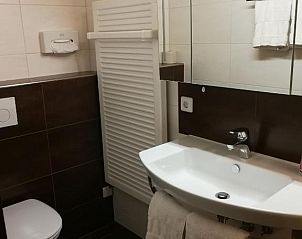 Verblijf 65003301 - Appartement Beieren - Apartments Lettenmaier