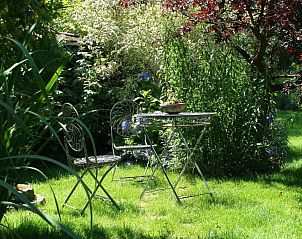 Verblijf 65003301 - Appartement Beieren - Apartments Lettenmaier