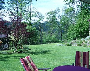 Verblijf 65003301 - Appartement Beieren - Apartments Lettenmaier