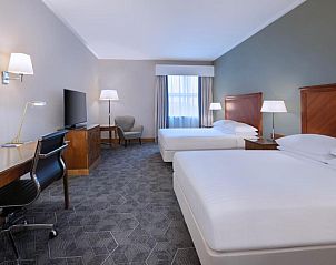 Verblijf 65106501 - Vakantie appartement Engeland - Bexleyheath Marriott Hotel