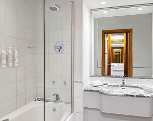 Verblijf 65106501 - Vakantie appartement Engeland - Bexleyheath Marriott Hotel