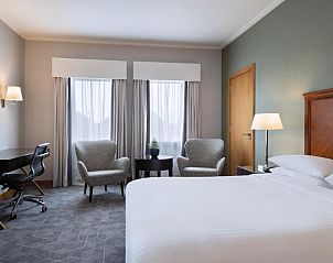 Verblijf 65106501 - Vakantie appartement Engeland - Bexleyheath Marriott Hotel