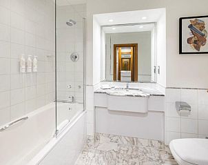 Verblijf 65106501 - Vakantie appartement Engeland - Bexleyheath Marriott Hotel