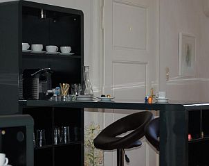 Guest house 6511205 - Holiday property Oberosterreich - G�stehaus Schloss Aschach