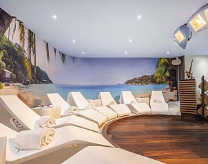 Verblijf 65206502 - Vakantie appartement Engeland - Brooklands Hotel & Spa