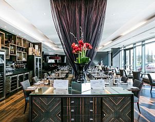 Verblijf 65206502 - Vakantie appartement Engeland - Brooklands Hotel & Spa