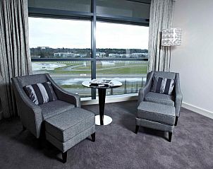 Verblijf 65206502 - Vakantie appartement Engeland - Brooklands Hotel & Spa