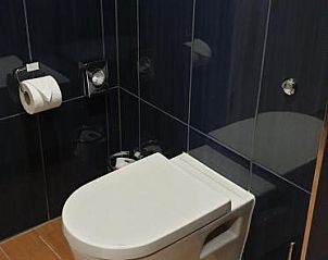 Verblijf 65206502 - Vakantie appartement Engeland - Brooklands Hotel & Spa