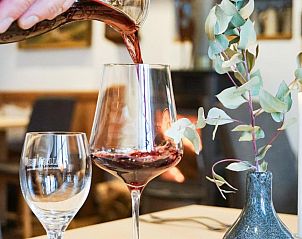 Verblijf 65303301 - Vakantie appartement Beieren - Landhotel und Gasthof Kirchberger