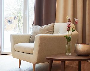 Verblijf 65303301 - Vakantie appartement Beieren - Landhotel und Gasthof Kirchberger