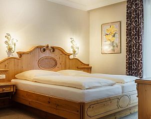 Verblijf 65503301 - Vakantie appartement Beieren - Landgasthof Apfelbeck