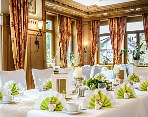 Verblijf 65503301 - Vakantie appartement Beieren - Landgasthof Apfelbeck