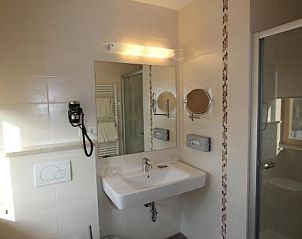 Verblijf 65503301 - Vakantie appartement Beieren - Landgasthof Apfelbeck