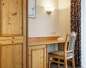 Verblijf 65503301 - Vakantie appartement Beieren - Landgasthof Apfelbeck