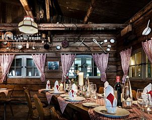 Verblijf 65503301 - Vakantie appartement Beieren - Landgasthof Apfelbeck