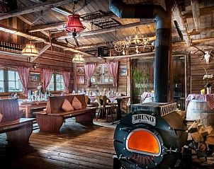 Verblijf 65503301 - Vakantie appartement Beieren - Landgasthof Apfelbeck