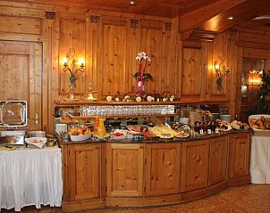 Verblijf 65503301 - Vakantie appartement Beieren - Landgasthof Apfelbeck