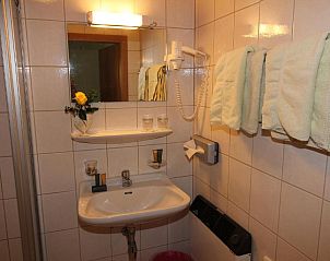 Verblijf 65503301 - Vakantie appartement Beieren - Landgasthof Apfelbeck