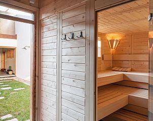 Guest house 65903301 - Apartment Bavaria - Forstnerwirt hotel | stubn | biergarten