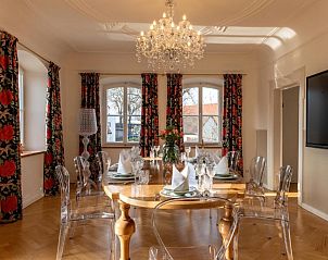 Guest house 65903301 - Apartment Bavaria - Forstnerwirt hotel | stubn | biergarten