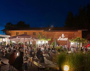 Guest house 65903301 - Apartment Bavaria - Forstnerwirt hotel | stubn | biergarten