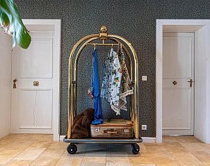 Guest house 65903301 - Apartment Bavaria - Forstnerwirt hotel | stubn | biergarten