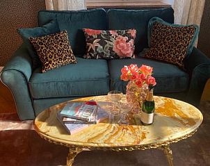 Guest house 65903301 - Apartment Bavaria - Forstnerwirt hotel | stubn | biergarten