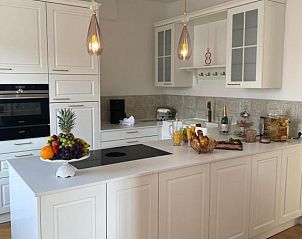 Guest house 65903301 - Apartment Bavaria - Forstnerwirt hotel | stubn | biergarten