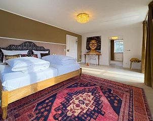 Guest house 65903301 - Apartment Bavaria - Forstnerwirt hotel | stubn | biergarten