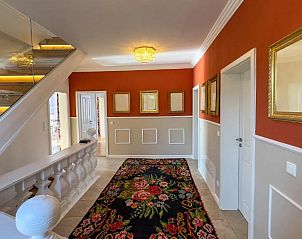 Guest house 65903301 - Apartment Bavaria - Forstnerwirt hotel | stubn | biergarten