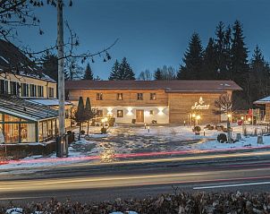 Guest house 65903301 - Apartment Bavaria - Forstnerwirt hotel | stubn | biergarten