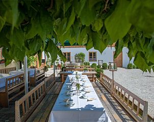 Guest house 65903301 - Apartment Bavaria - Forstnerwirt hotel | stubn | biergarten