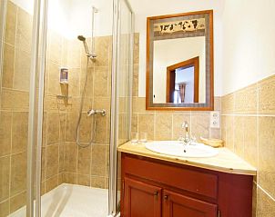 Unterkunft 66003301 - Appartement Bayern - Landhotel & Gasthof Baiernrain