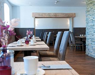 Unterkunft 66003301 - Appartement Bayern - Landhotel & Gasthof Baiernrain