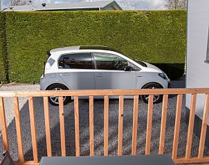 Verblijf 6601291 - Chalet Goeree-Overflakkee - Thuiz