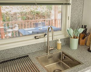 Verblijf 6601291 - Chalet Goeree-Overflakkee - Thuiz