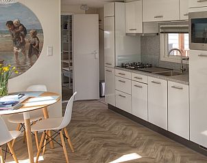 Verblijf 6601291 - Chalet Goeree-Overflakkee - Thuiz